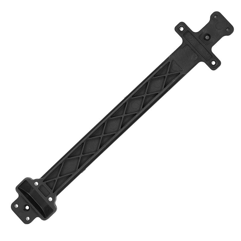 LC Racing Upper Deck (PTG-2) C8010