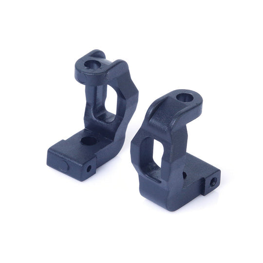 C8061 LC Racing C-Hub PTG-2/R