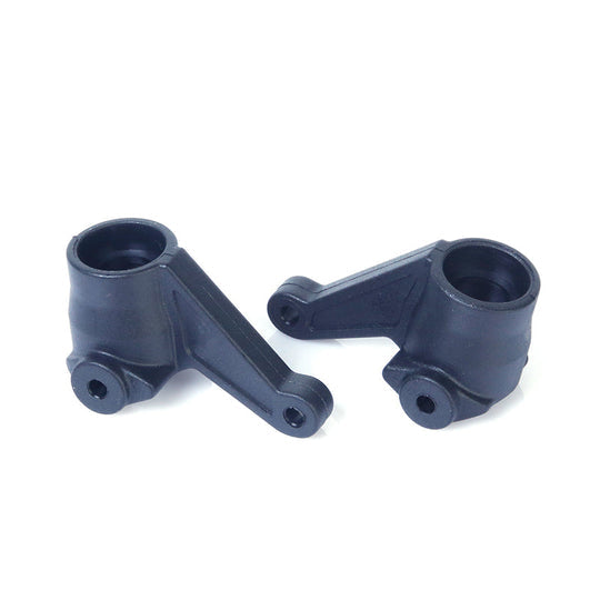 C8062 LC Racing Steering Block PTG-2/R