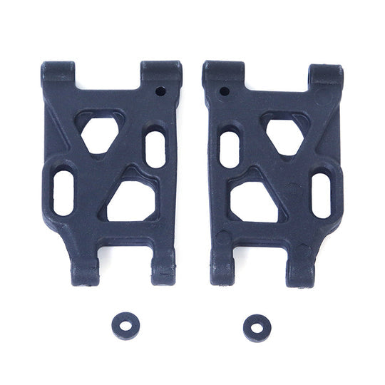 C8065 LC Racing Rear Suspension Arms PTG-2/R
