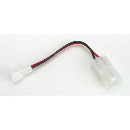 Dynamite ADAPTER: TAM BATTERY/LOSI MINI DEVICE DYNC0070