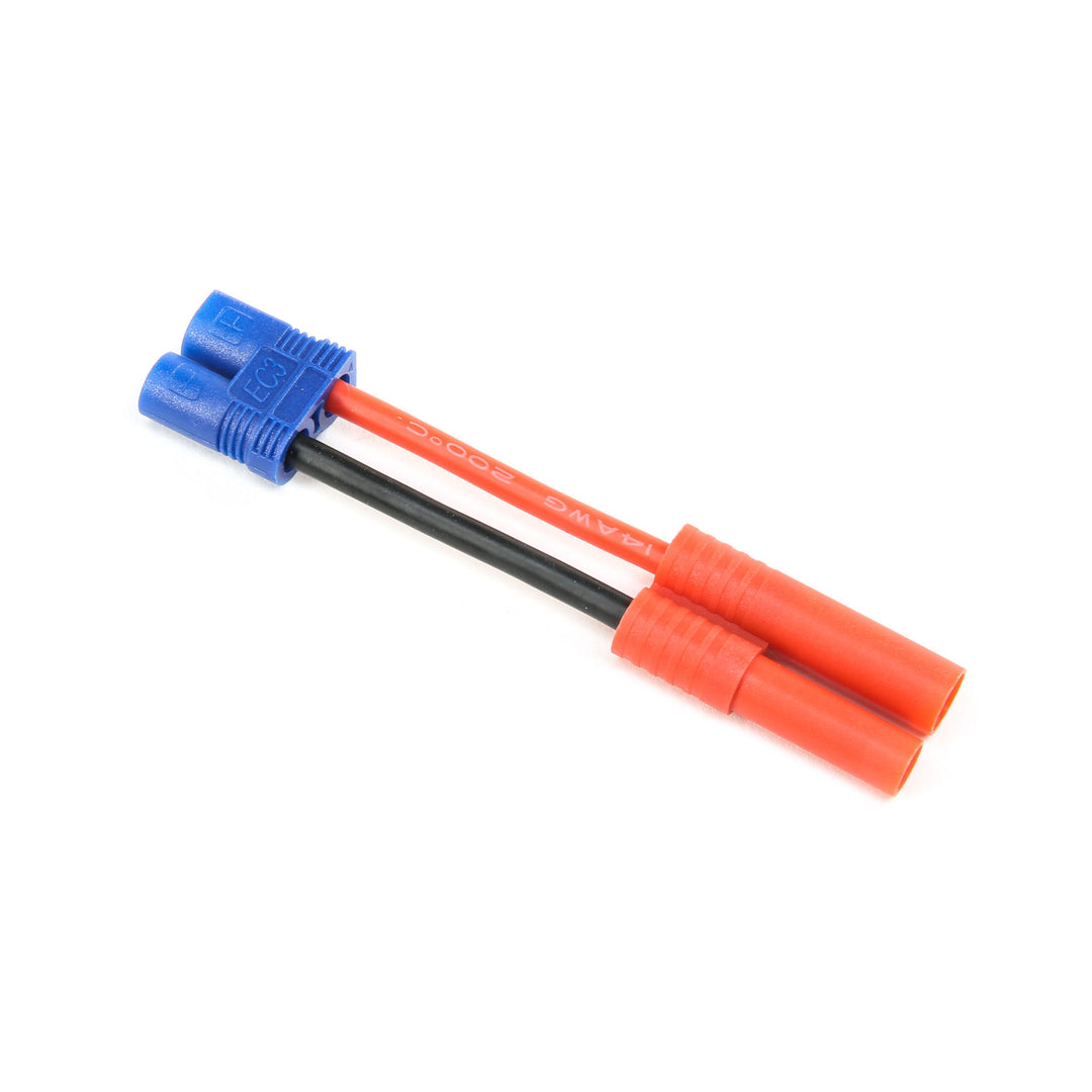 Dynamite ADAPTER: HXT BATTERY/EC3 DEVICE