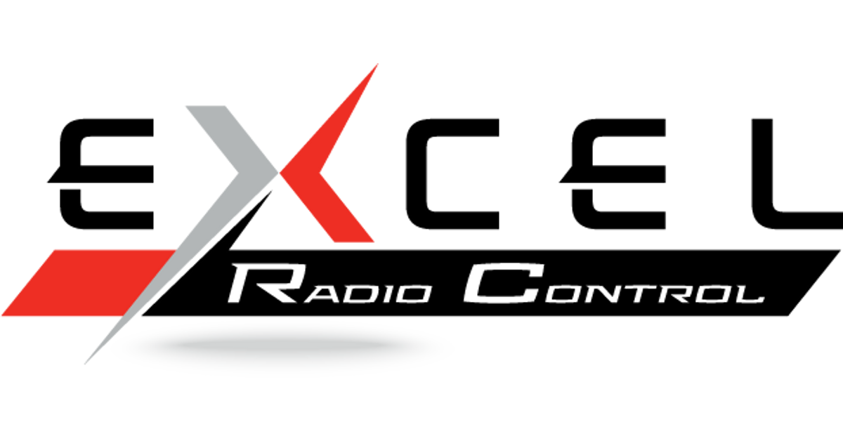 CRC MetriCKs 1/12 Electric On Road Pan Car Ready To Run Excel RC