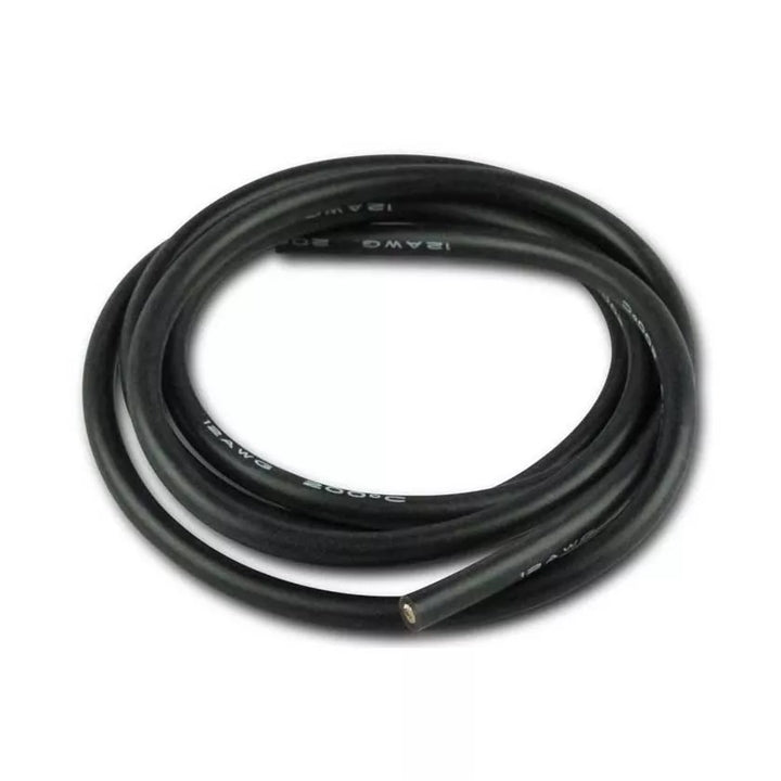 Gens Ace Silicone Wire (12AWG) (1ft)