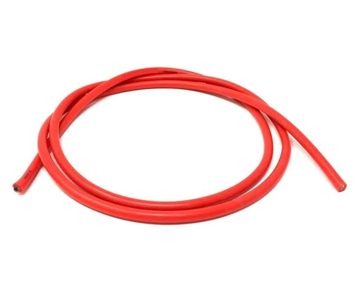 Gens Ace Silicone Wire (12AWG) (1ft)