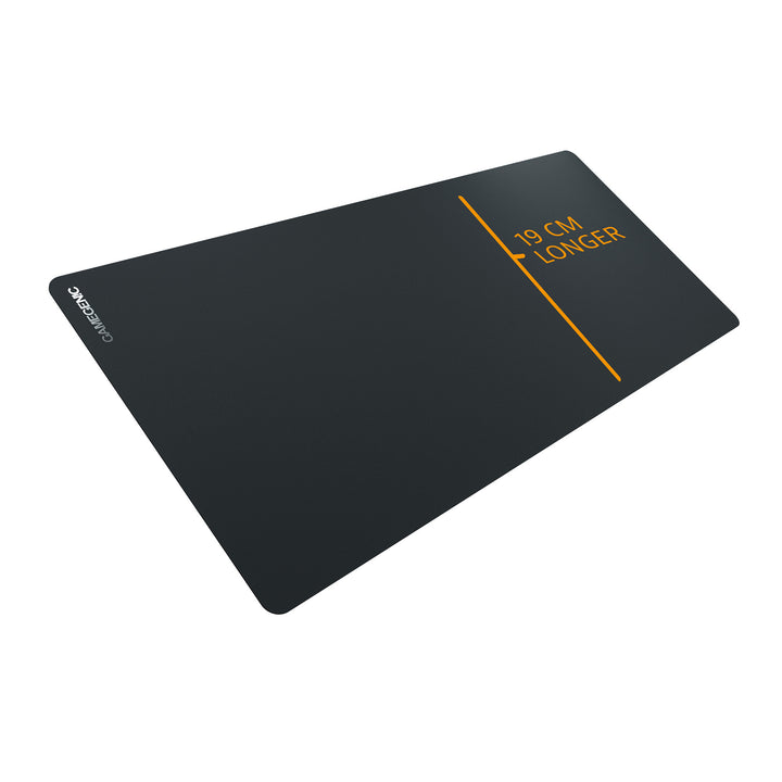 Prime Playmat XL - Black