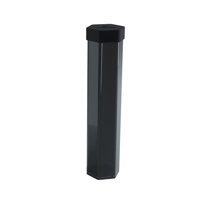 Gamegenic Playmat Tube