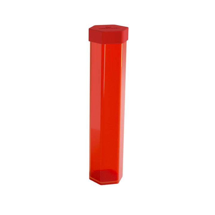 Gamegenic Playmat Tube