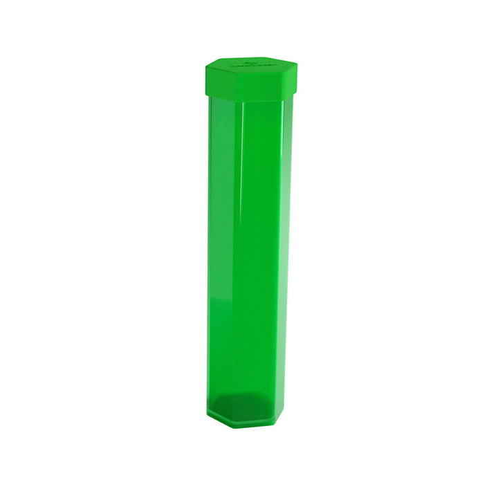 Gamegenic Playmat Tube