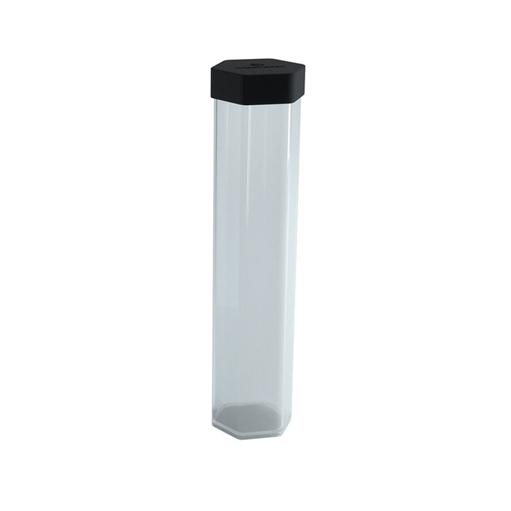 Gamegenic Playmat Tube