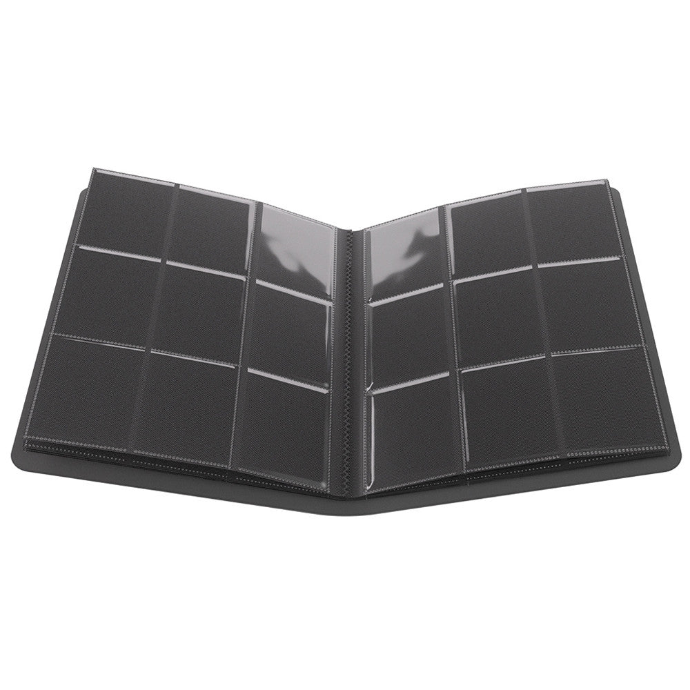 Star Wars: Unlimited Casual 18-Pocket Album