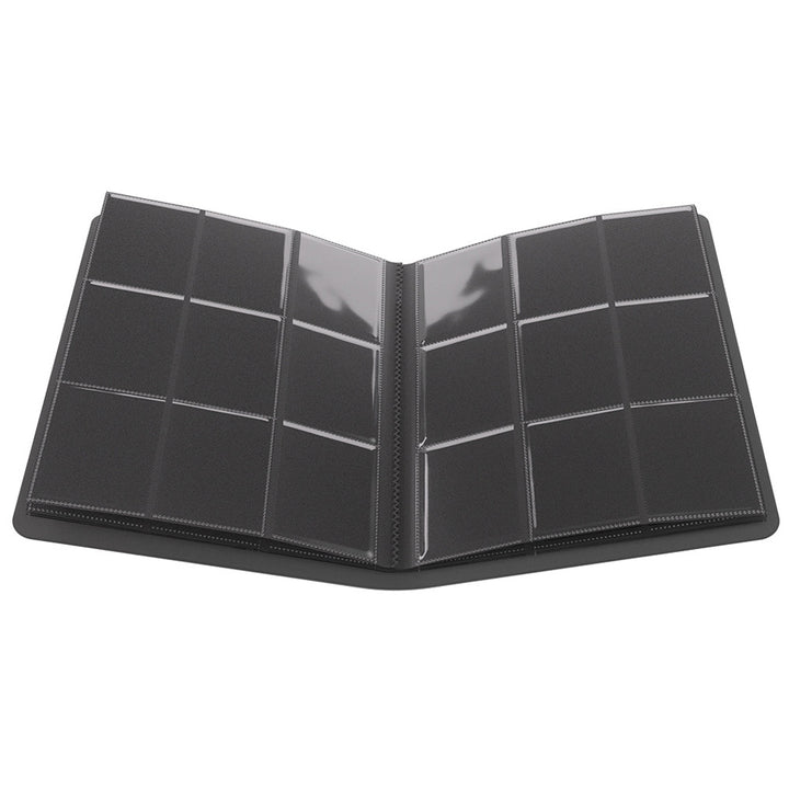 Star Wars: Unlimited Casual 18-Pocket Album