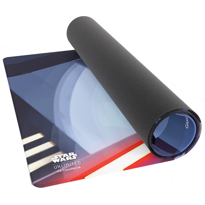 Star Wars: Unlimited Game Mat - Darth Maul GGS40118ML