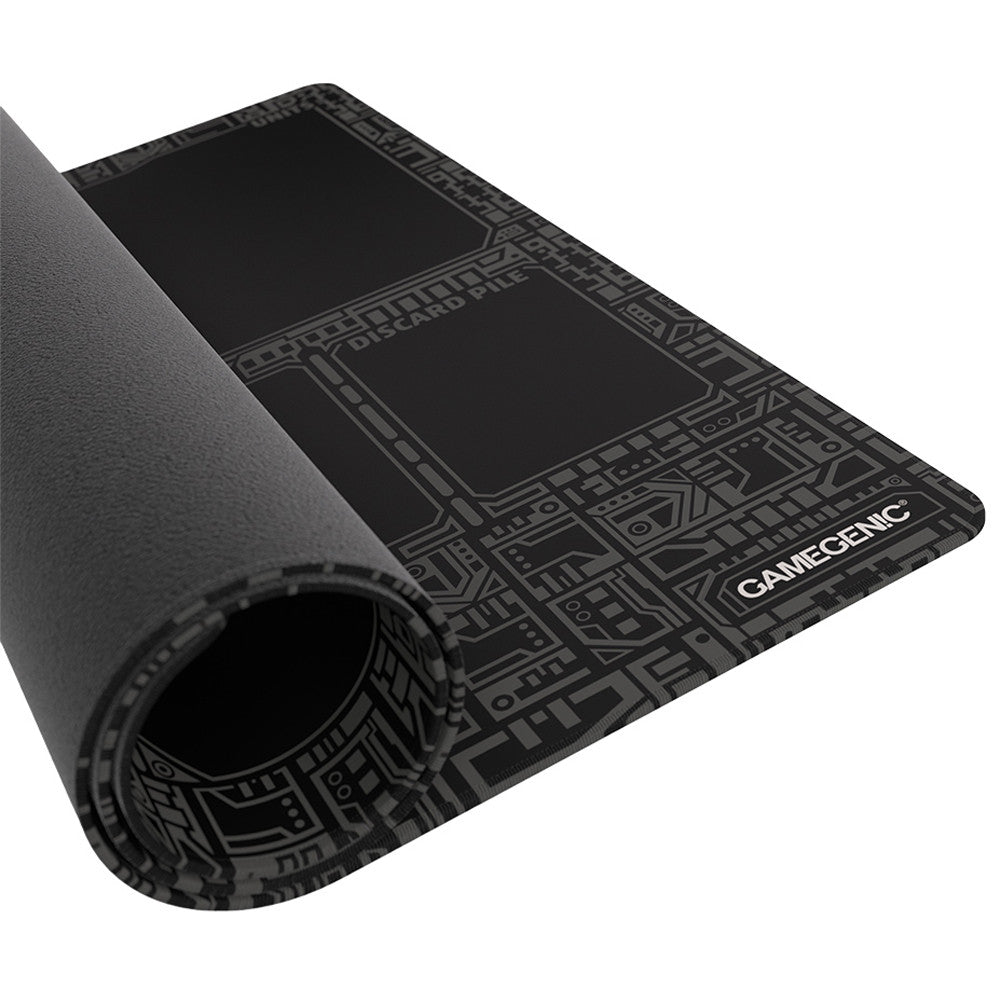 Star Wars: Unlimited Game Mat - Unlimited Pattern