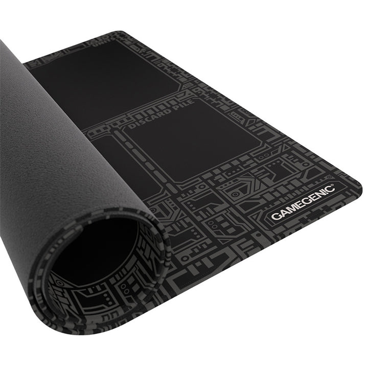Star Wars: Unlimited Game Mat - Unlimited Pattern