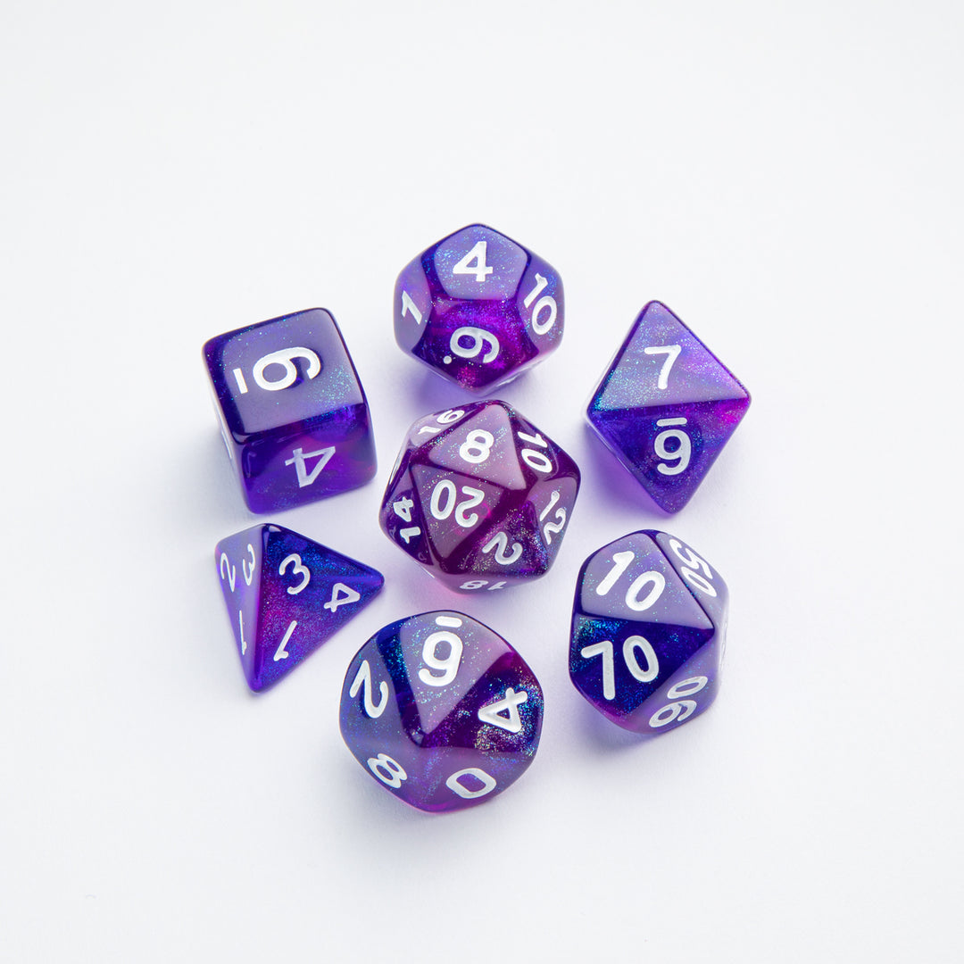 D4 D6 D8 D10 D12 E D20 Dados Para Jogos De Tabuleiro, Dnd Conjunto De Dados. Dados De RPG Para Jogo De Mesa Vetor 37696985 D4 D6 D8 D10 D12 E D20 Dados Para Jogos De Tabuleiro, Dnd Conjunto De Dados. Dados De RPG Para Jogo De Mesa Vetor 37696985