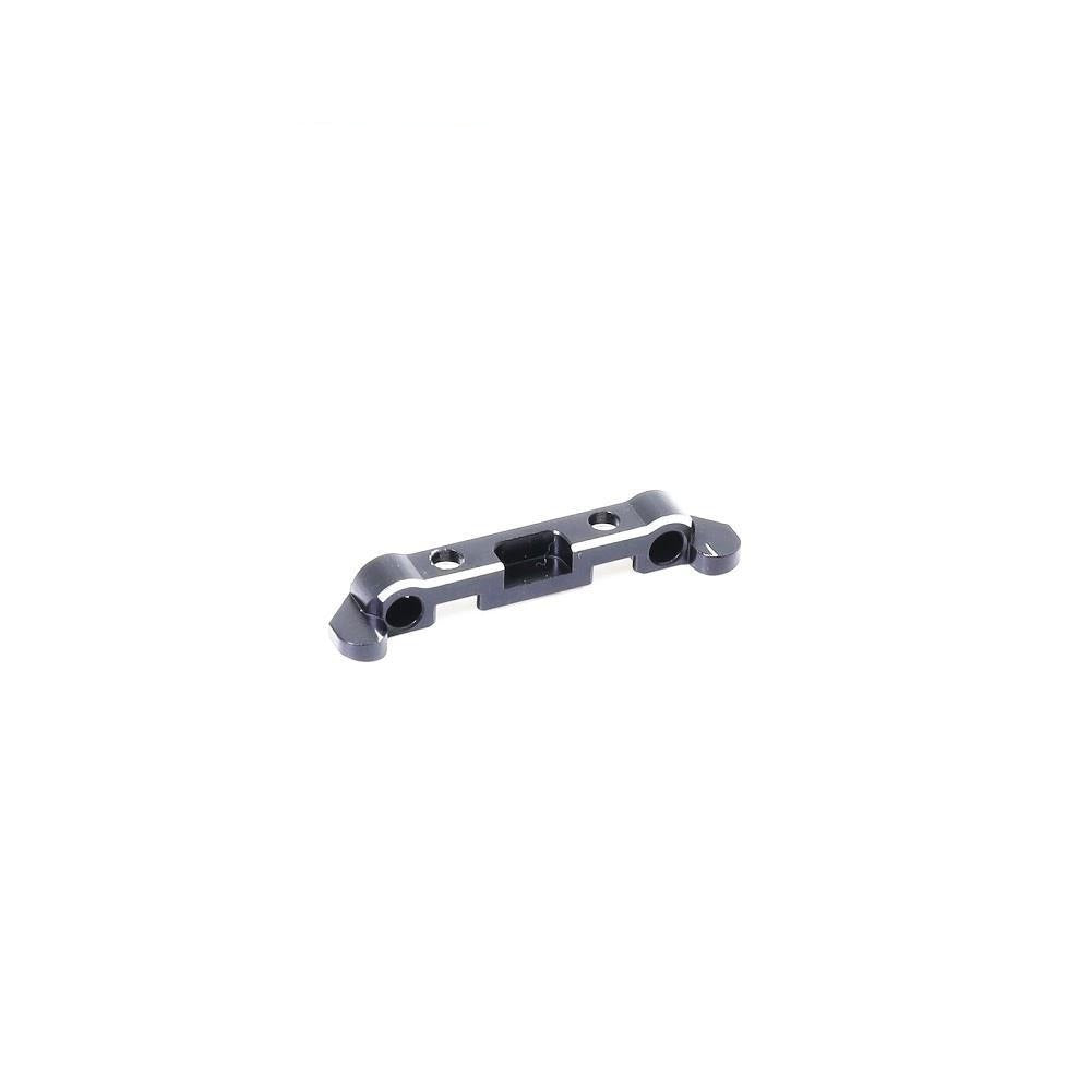 GL Racing GLD-OP-003-3 GLD 7070 Alu.rear toe in block 3°