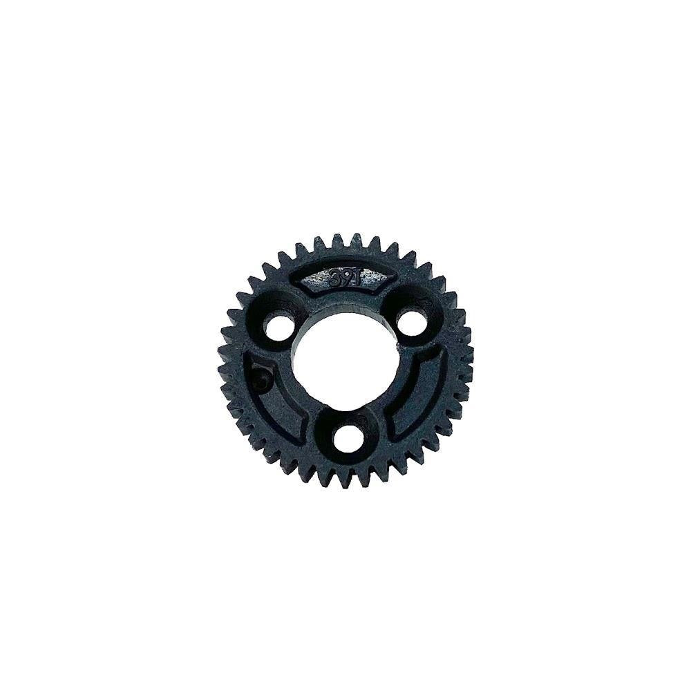 GL Racing GLD-OP-014 GLD longline spur gear 39T