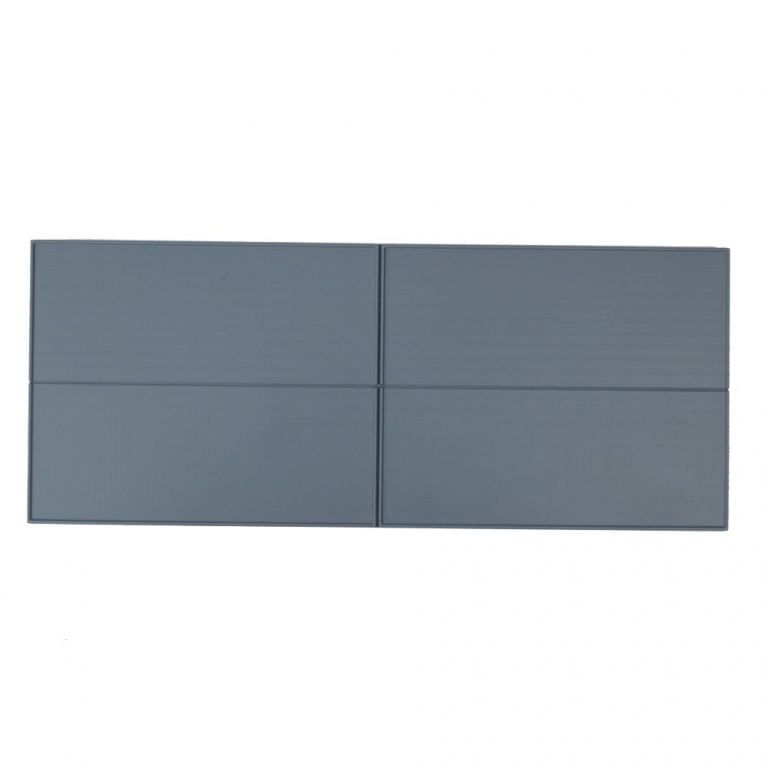 Kings of War Kings of War Large Movement Tray Pack MGKWM04