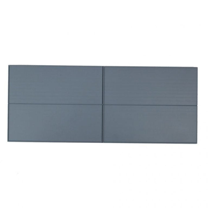 Kings of War Kings of War Large Movement Tray Pack MGKWM04