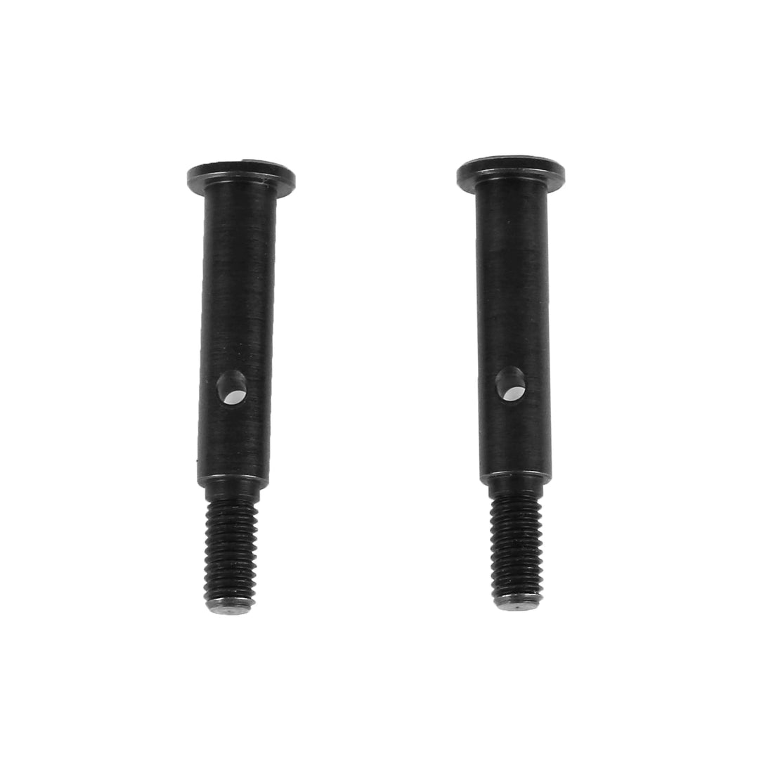 LC Racing Front Axles L5002 Fits BHC-1