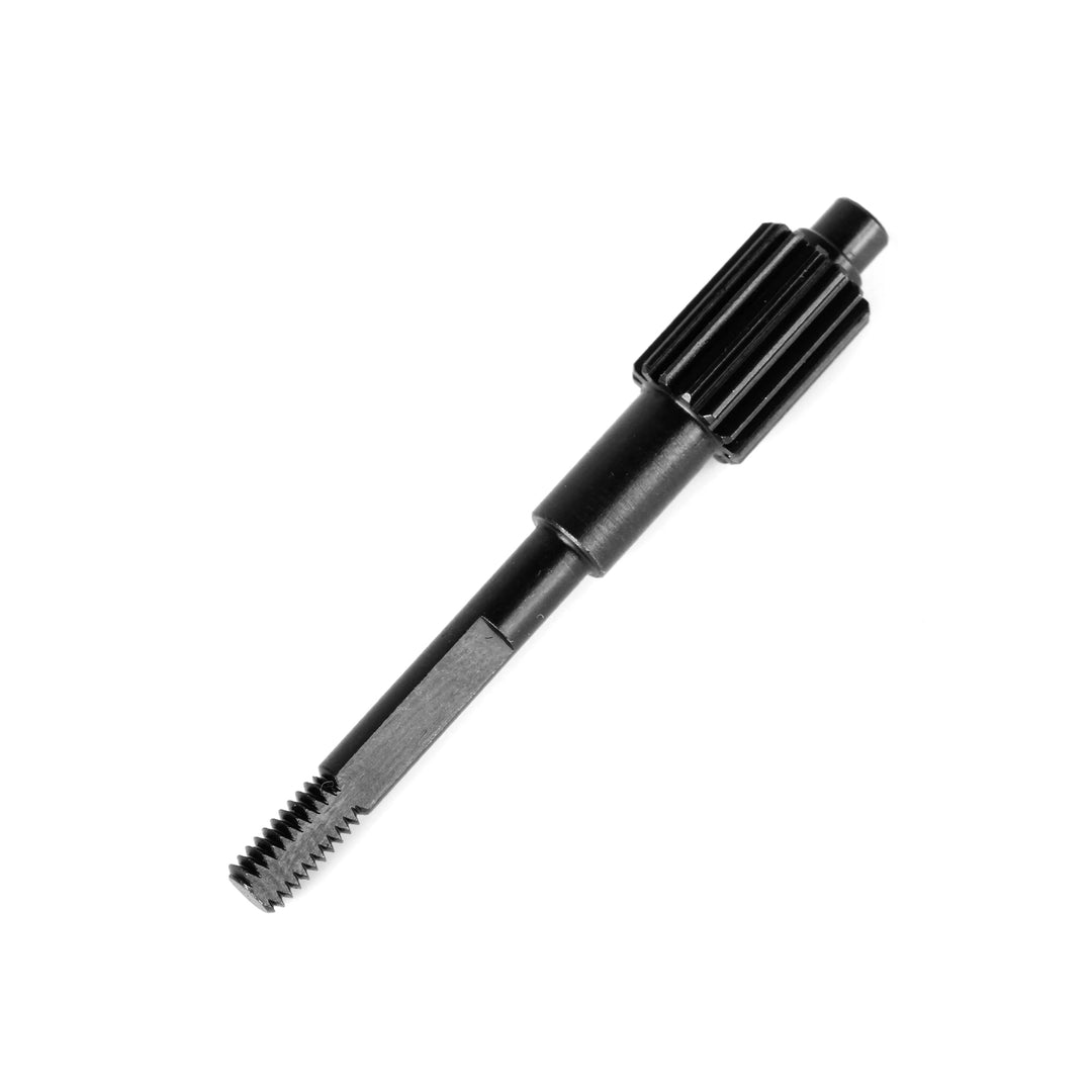LC Racing Top Shaft L5021 Fits BHC-1