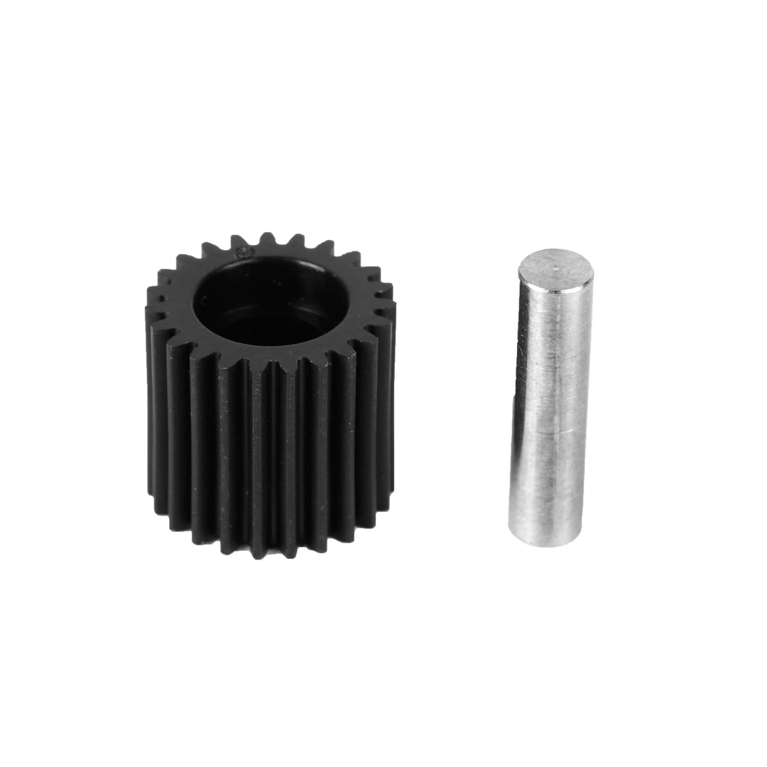 LC Racing Idler Gear, 23T L5023 Fits BHC-1
