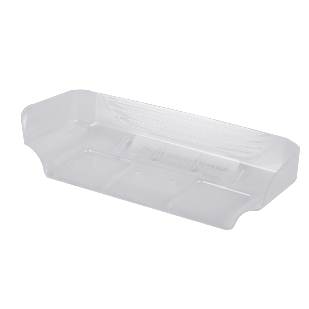 LC Racing Rear Aero Wing(5&