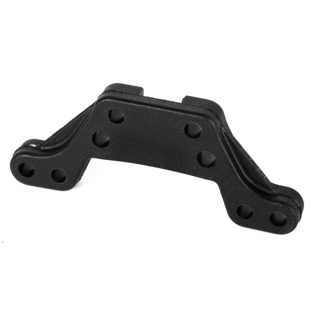 LC Racing Rear ballstud Mount L5035 Fits BHC-1