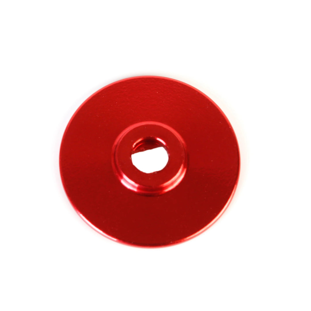 LC Racing Slipper Hubs, Inner &amp; Outer L5038 Fits BHC-1