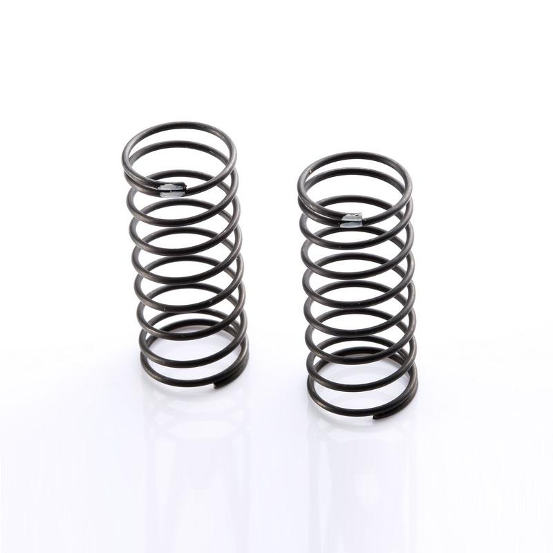 LC Racing Rear Shock Spring 1.1mm L6136