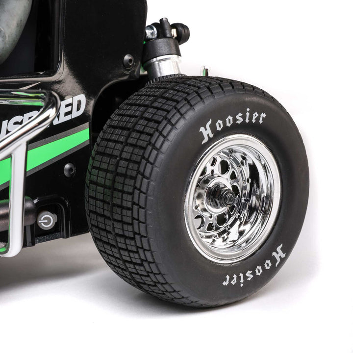 Losi 1/10 22S Sprint 2WD RTR LOS-1387
