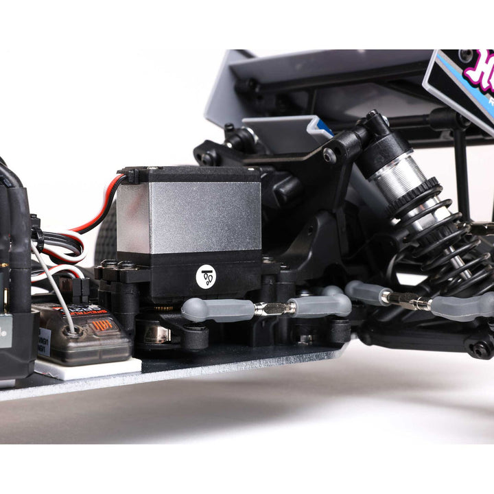 Losi 1/10 22S Sprint 2WD RTR LOS-1387