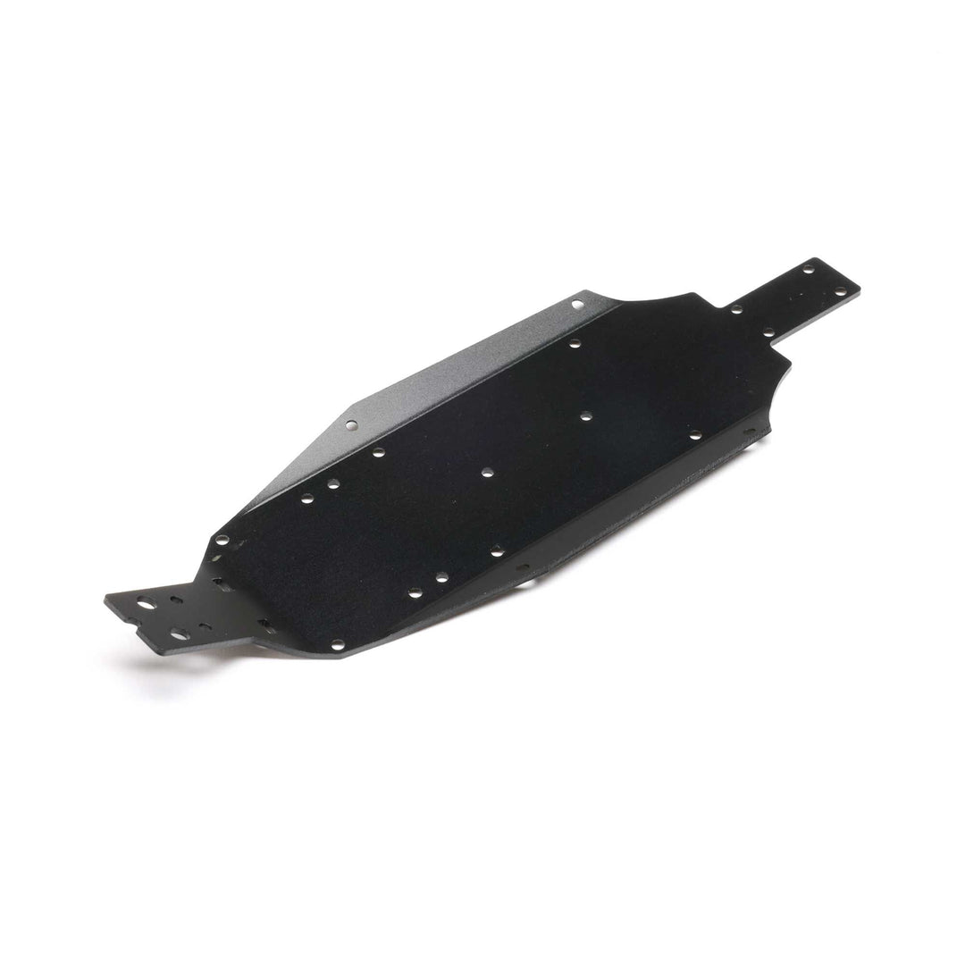 Losi Micro-B Chassis LOS-1766