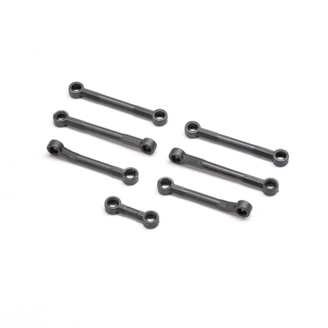 Losi Micro-B Link Set LOS-1767