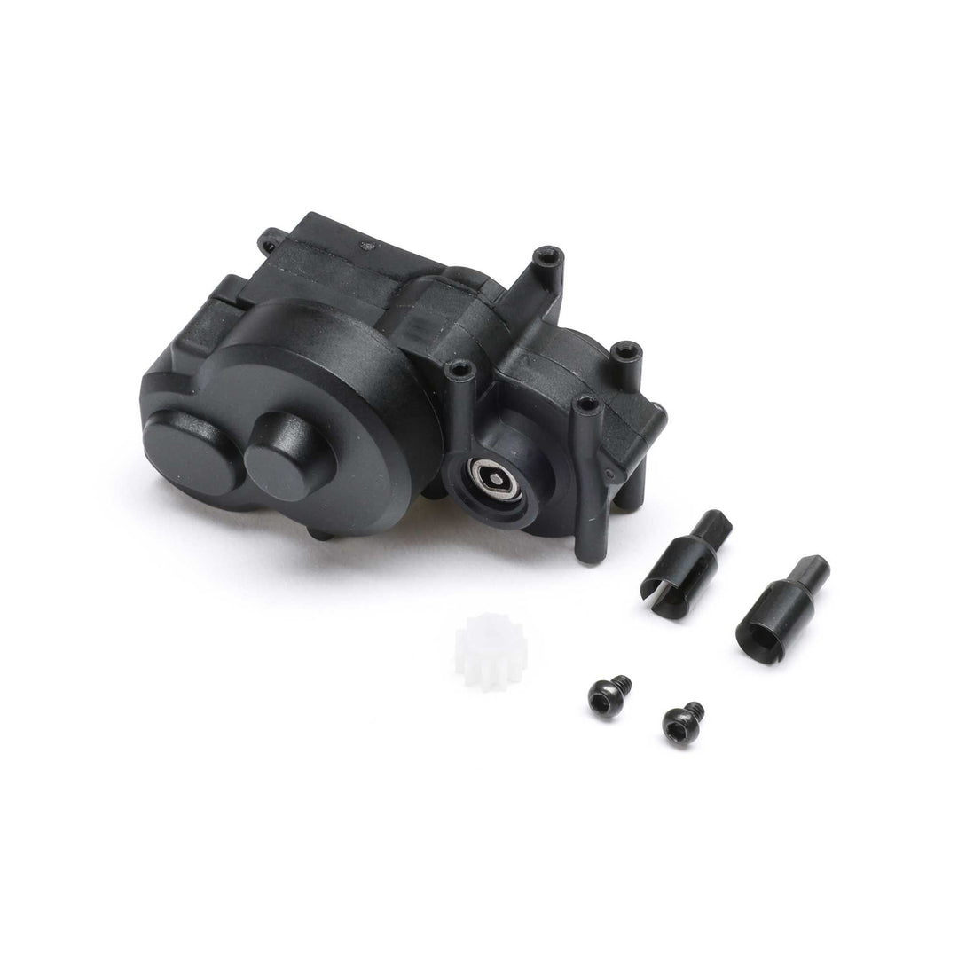 Losi Micro-B Transmission, Pinion LOS-1769