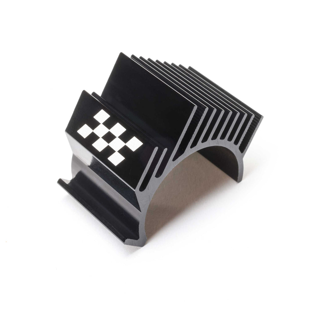 Nascar Grom 380 Motor Heatsink LOS-1920