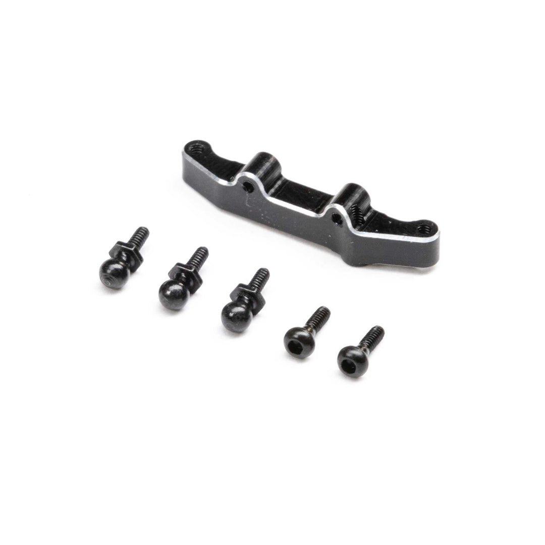 Losi Micro-B Aluminum Drag Link LOS-1985