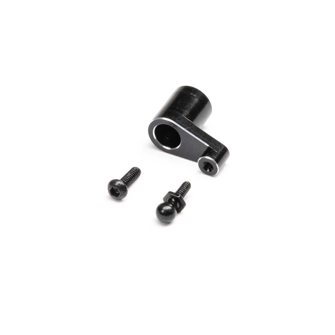 Losi Micro-B Aluminum Servo Arm LOS-1987