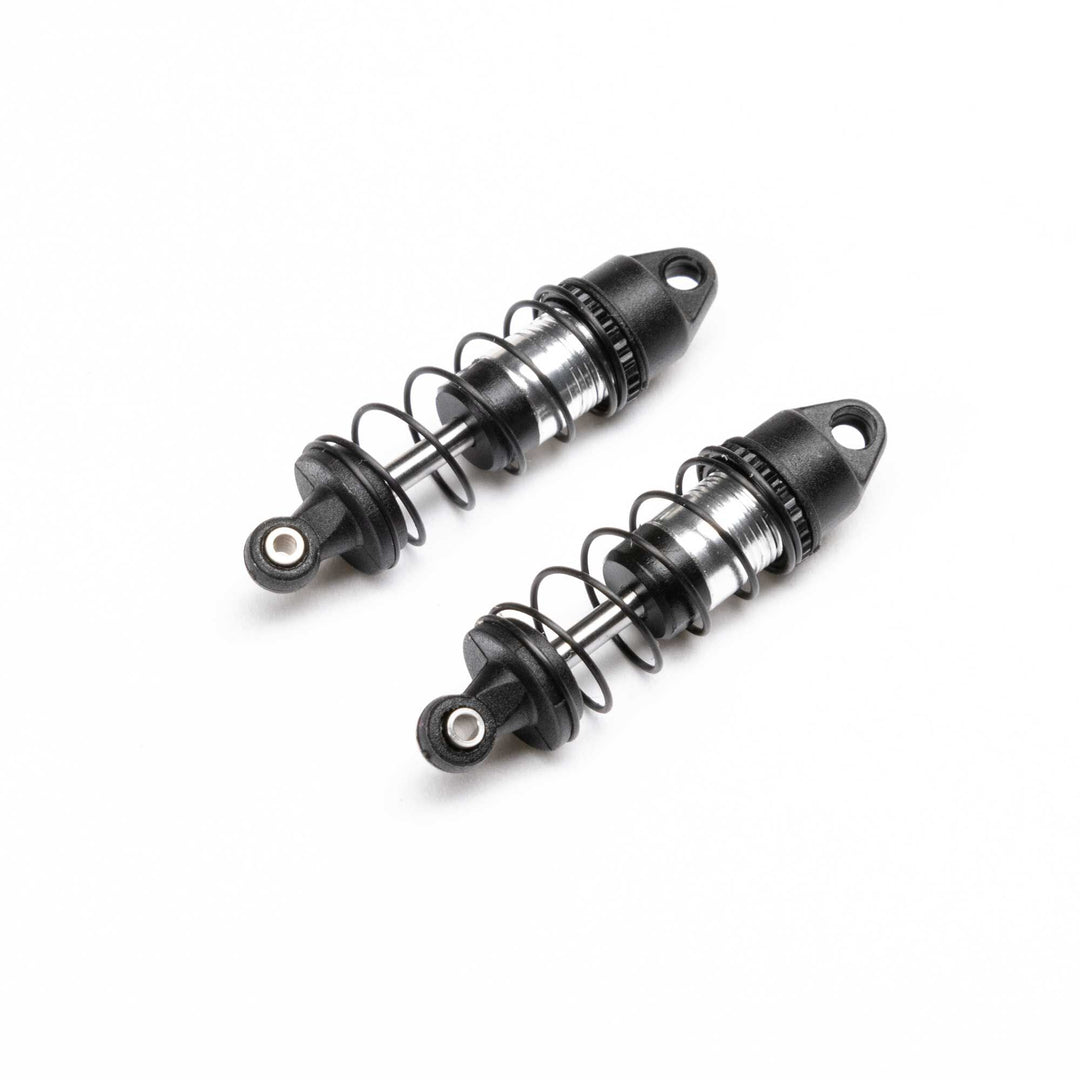 Losi Micro-B Aluminum Rear Shocks LOS-1989