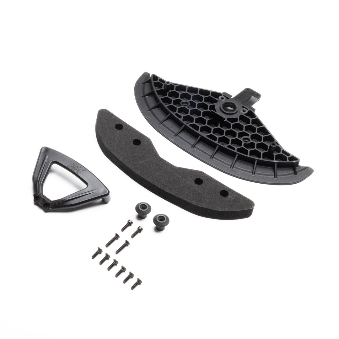 Splitter Set: GROM ALM LOS-3783