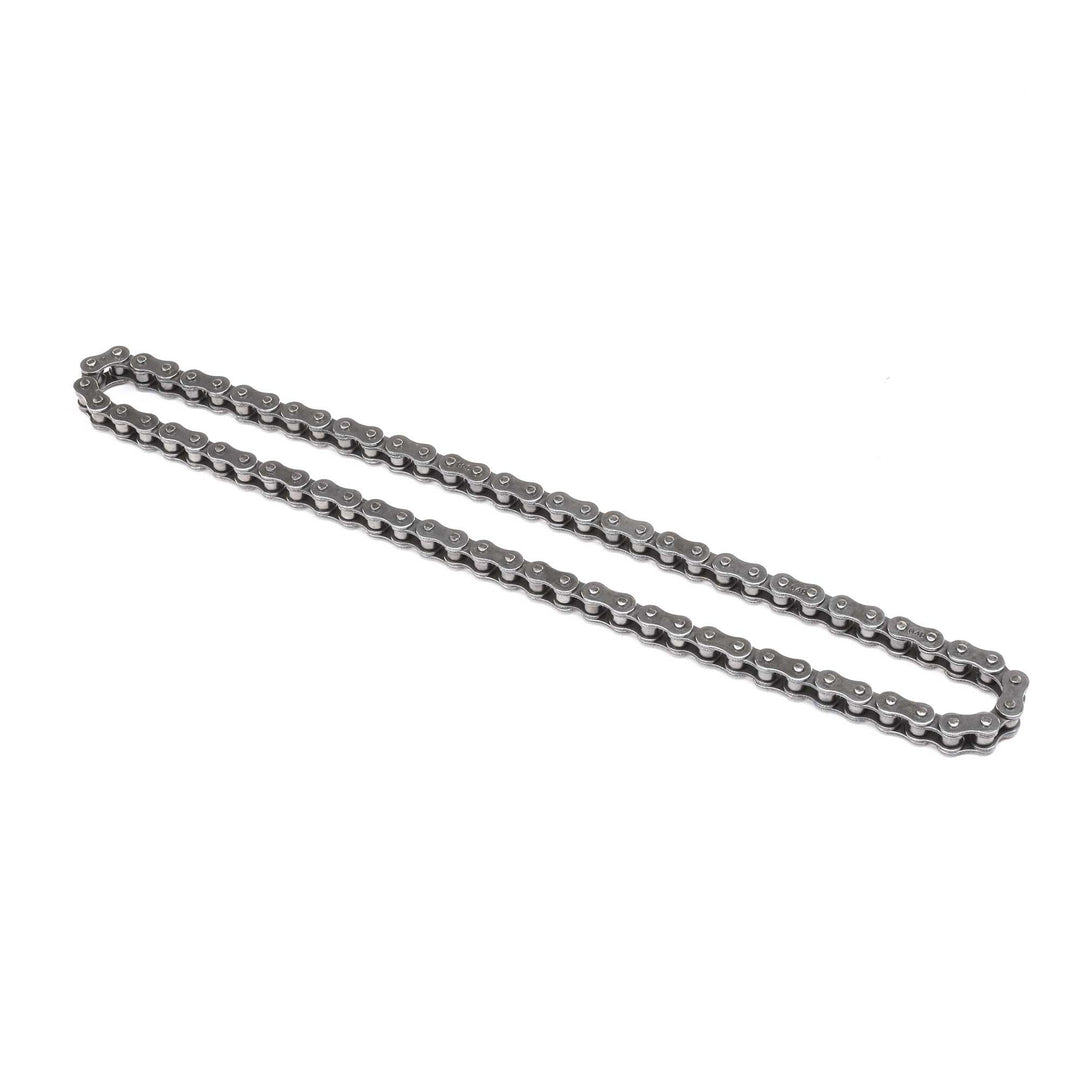 Losi Chain, 70 Roller: Promoto-MX LOS262000
