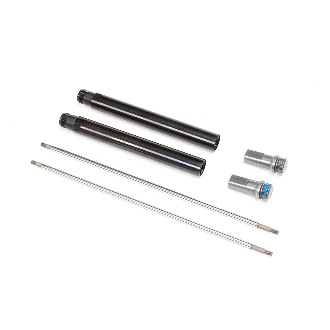 Losi Fork Shaft Set: Promoto-MX LOS263004