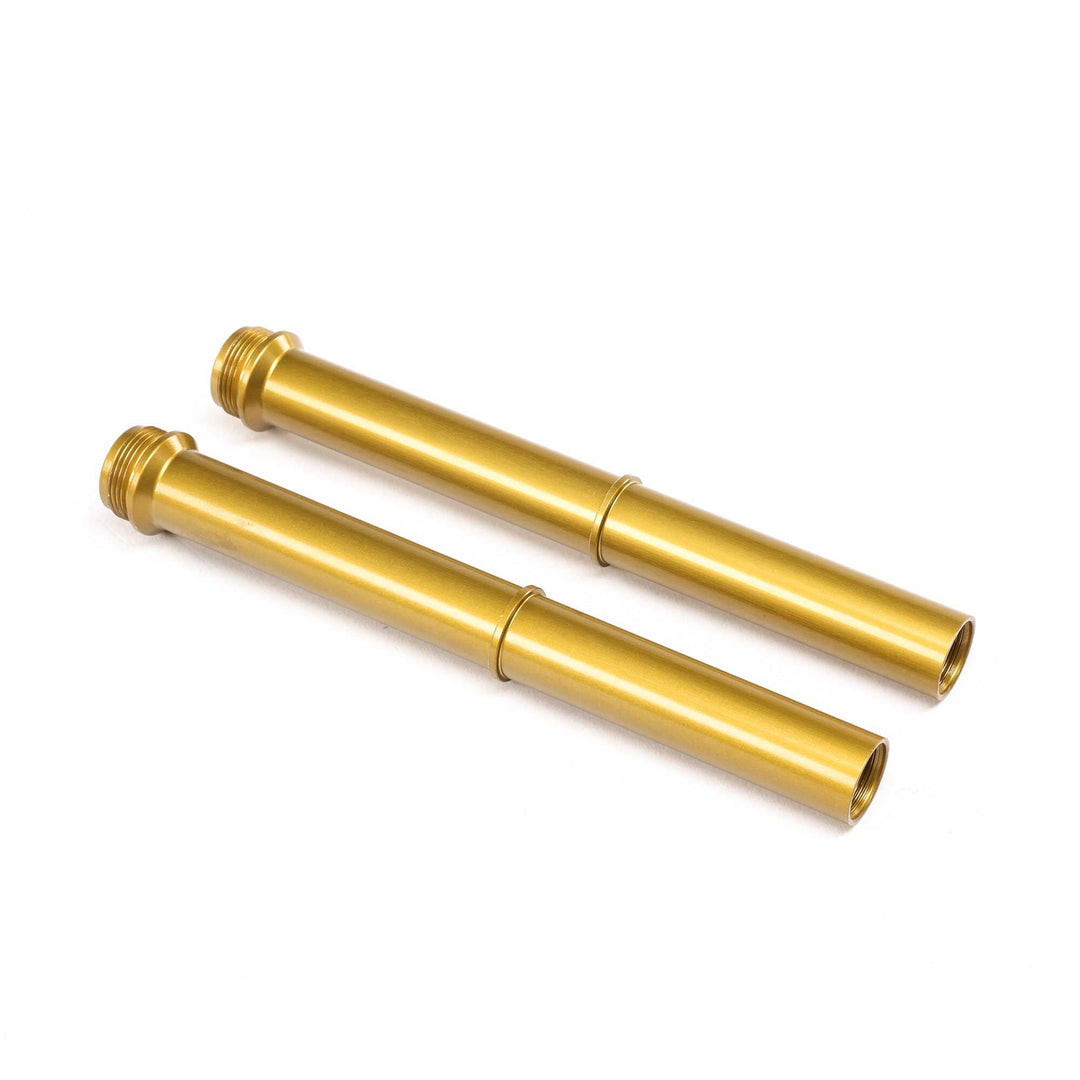 Losi Fork Tube Set: Promoto-MX LOS263005