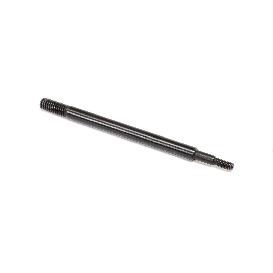 Losi Shock Shaft, 4 x 65mm, TiCN (1): Promoto-MX LOS263010