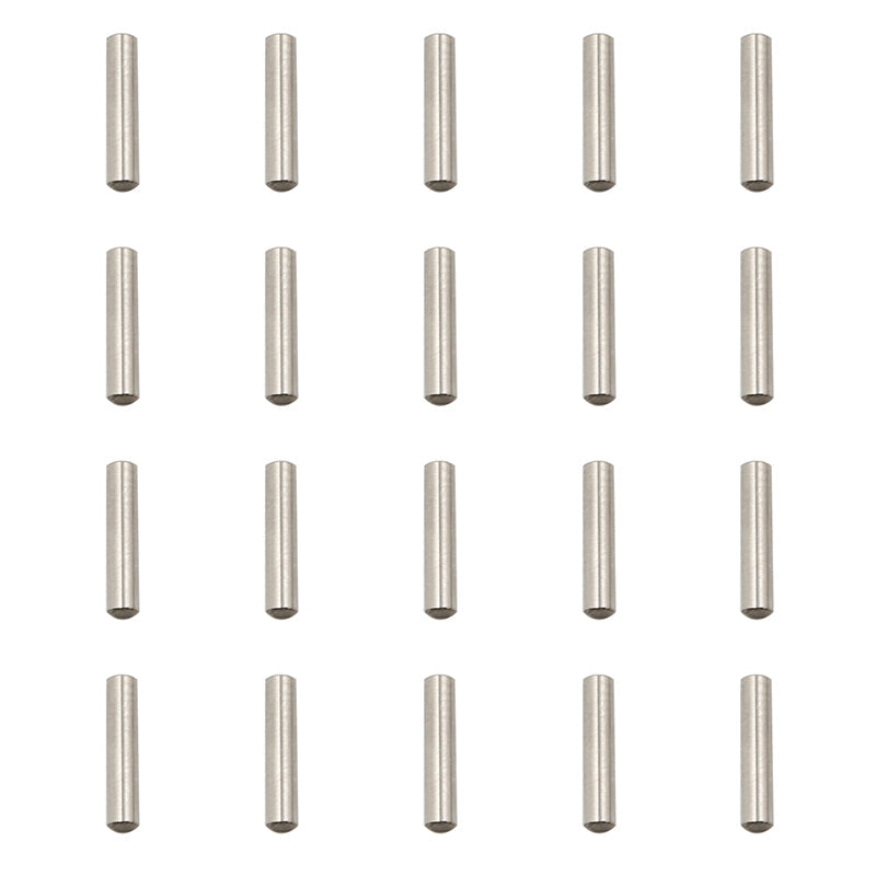 LC Racing 2×9.8mm Pins(20) LCSK24