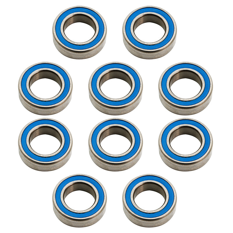 LC Racing 8×14×4mm Ball Bearing(10) LCSK32