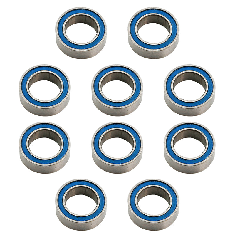LC Racing 5×8×2.5mm Ball Bearing(10) LCSK34
