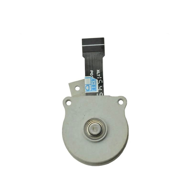 Gimbal Pitch Motor for DJI Phantom 4 Standard Drone Repair