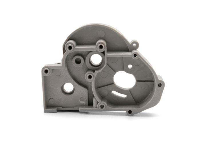 Stampede 2WD XL-5 With Battery & Charger 36254-8